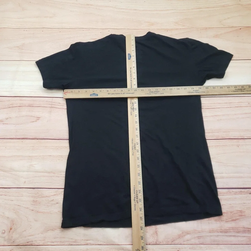 Polo Ralph Lauren brand polo